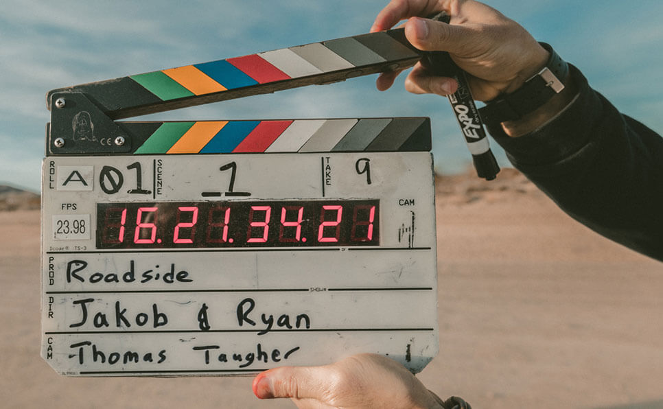 Don’t Miss the Film Festival: Top 3 movies to watch in Jun blog 10